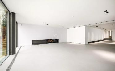 Maison 10 pièces - image - 13