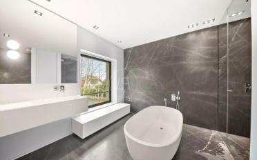 Maison 10 pièces - image - 11