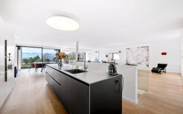 Duplex 7 pièces - image - 8