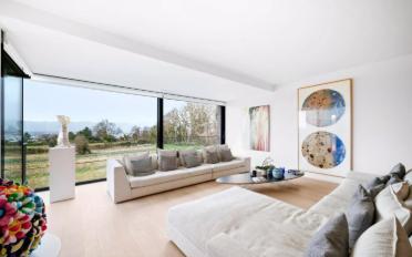Duplex 7 pièces - image - 7