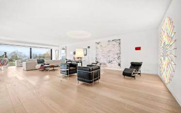 Duplex 7 pièces - image - 4