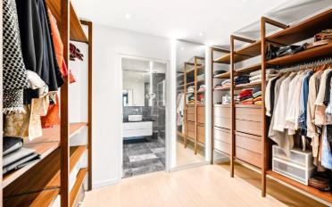 Duplex 7 pièces - image - 13