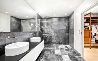 Duplex 7 pièces - image - 13