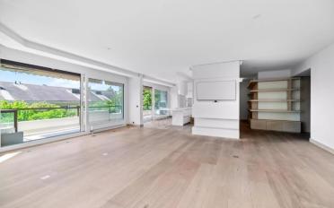 Apartment 6.5 rooms - image - 5
