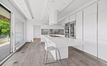 Apartment 6.5 rooms - image - 7