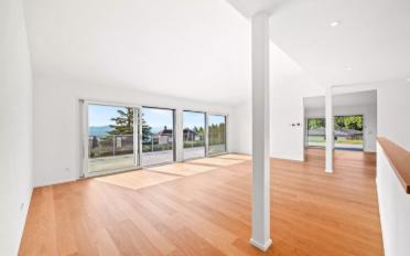Einfamilienhaus 9 Zimmer - image - 11
