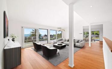Einfamilienhaus 9 Zimmer - image - 10