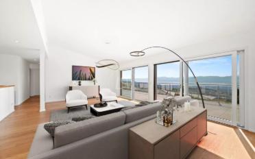 Einfamilienhaus 9 Zimmer - image - 8