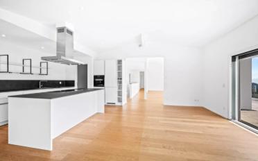 Einfamilienhaus 9 Zimmer - image - 7