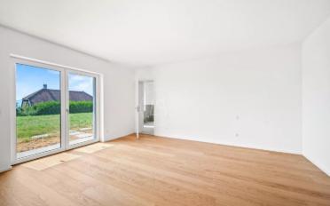 Einfamilienhaus 9 Zimmer - image - 13