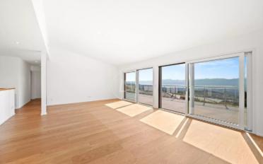 Einfamilienhaus 9 Zimmer - image - 9