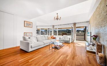 Duplex 8 Zimmer - image - 3