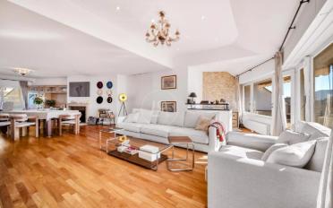 Duplex 8 Zimmer - image - 1