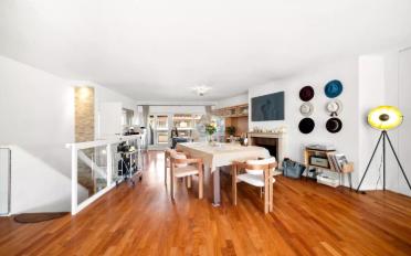 Duplex 8 Zimmer - image - 6