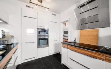 Duplex 8 Zimmer - image - 9