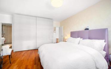 Duplex 8 Zimmer - image - 10