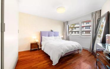 Duplex 8 Zimmer - image - 11