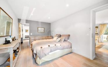 Einfamilienhaus 9 Zimmer - image - 12