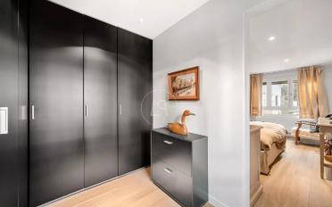 Einfamilienhaus 9 Zimmer - image - 13