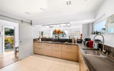 Einfamilienhaus 9 Zimmer - image - 10