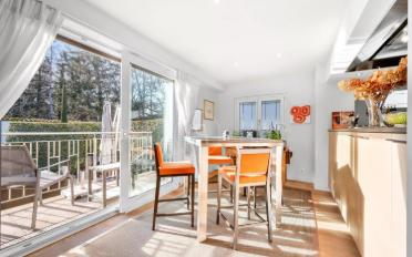 Einfamilienhaus 9 Zimmer - image - 11