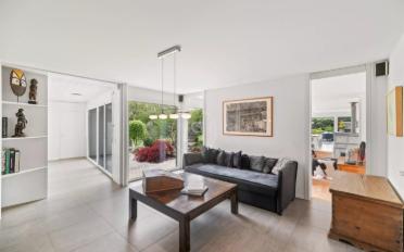 Einfamilienhaus 11 Zimmer - image - 11