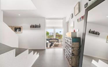 Einfamilienhaus 11 Zimmer - image - 13
