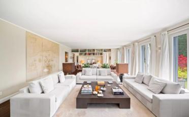 Einfamilienhaus 8.5 Zimmer - image - 7