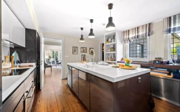 Single house 8.5 rooms - image - 6