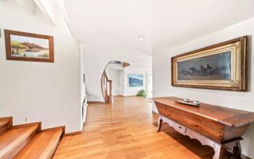 Einfamilienhaus 14 Zimmer - image - 10