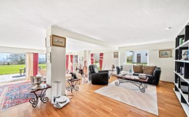 Einfamilienhaus 14 Zimmer - image - 5