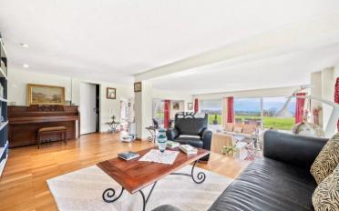 Einfamilienhaus 14 Zimmer - image - 6
