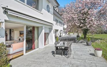 Einfamilienhaus 14 Zimmer - image - 7