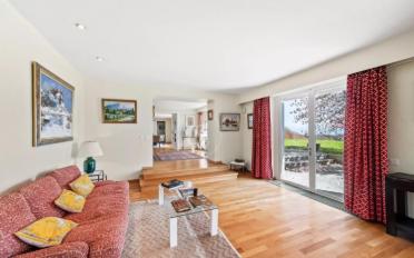 Einfamilienhaus 14 Zimmer - image - 9