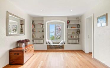 Einfamilienhaus 14 Zimmer - image - 11