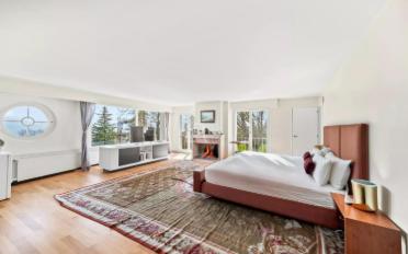 Einfamilienhaus 14 Zimmer - image - 12