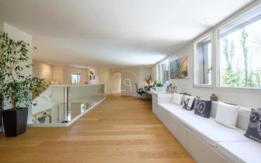 Single house 9 rooms - image - 6