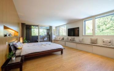 Single house 9 rooms - image - 8