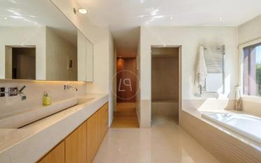 Single house 9 rooms - image - 10