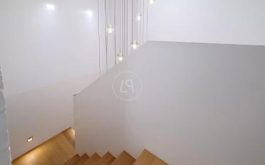 Single house 10 rooms - image - 10