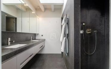 Single house 10 rooms - image - 13