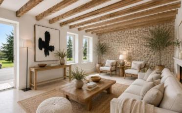 Single house 22 rooms - image - 6