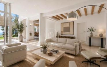 Single house 22 rooms - image - 8
