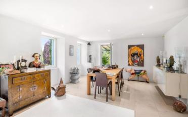 Maison 7 pièces - image - 7