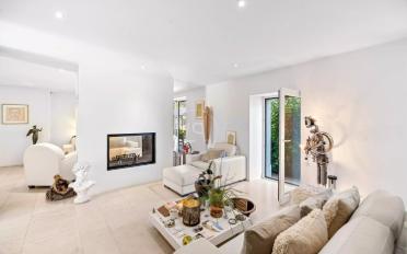 Maison 7 pièces - image - 6