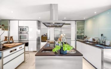 Maison 7 pièces - image - 9