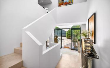 Maison 7 pièces - image - 3