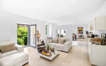 Maison 7 pièces - image - 4