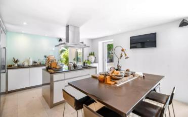 Maison 7 pièces - image - 10