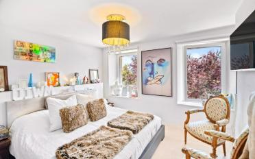 Maison 7 pièces - image - 12